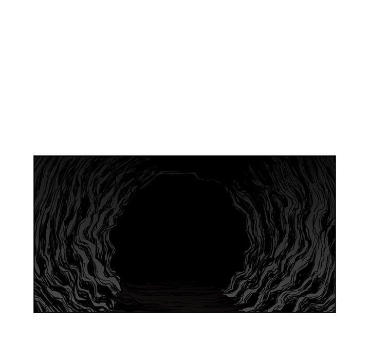 Path to Salvation Chapter 39 - Manhwa18.com