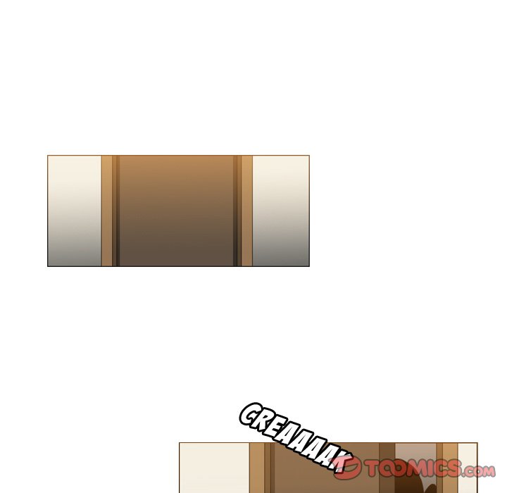 Path to Salvation Chapter 39 - Manhwa18.com