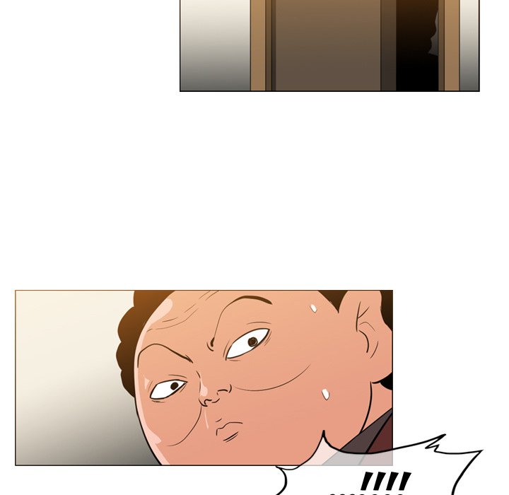 Path to Salvation Chapter 39 - Manhwa18.com