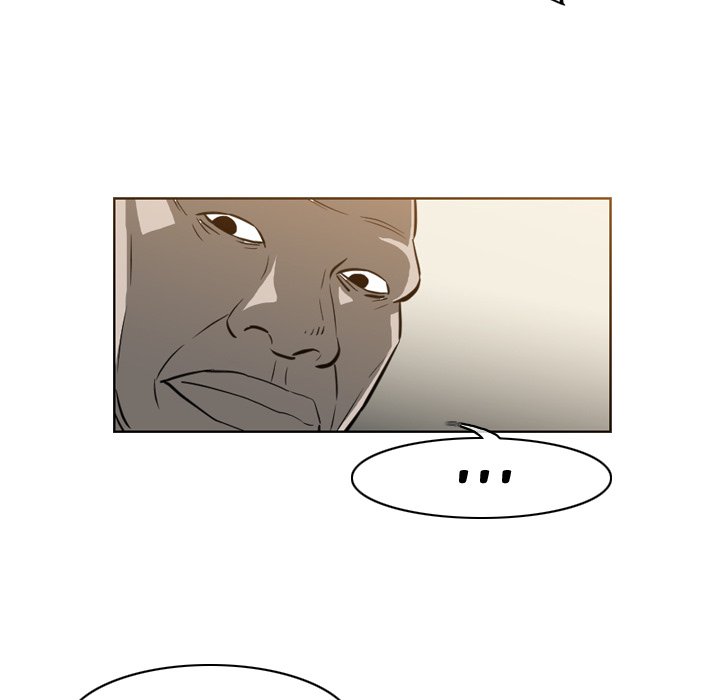 Path to Salvation Chapter 39 - Manhwa18.com