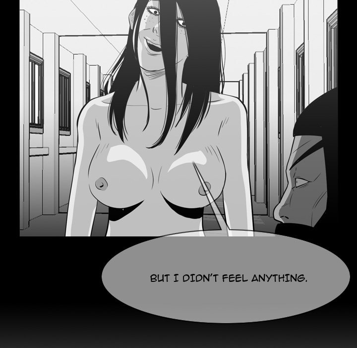 Path to Salvation Chapter 39 - Manhwa18.com