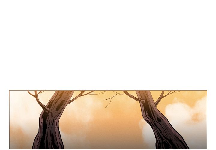 Path to Salvation Chapter 4 - Manhwa18.com