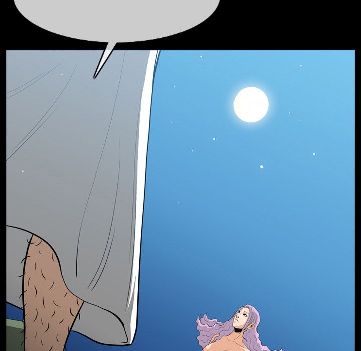 Path to Salvation Chapter 4 - Manhwa18.com