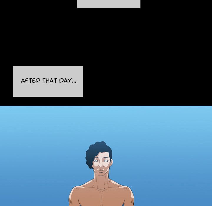 Path to Salvation Chapter 4 - Manhwa18.com