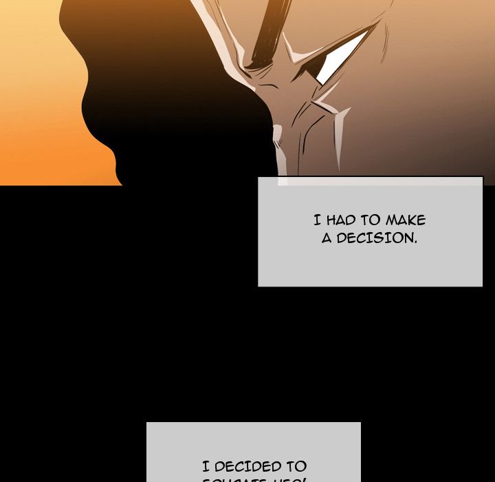 Path to Salvation Chapter 4 - Manhwa18.com