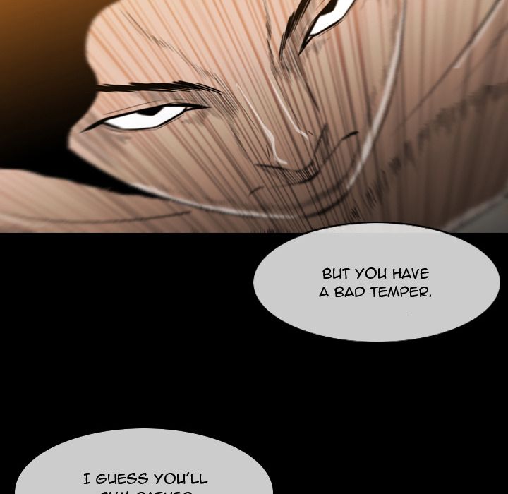 Path to Salvation Chapter 4 - Manhwa18.com