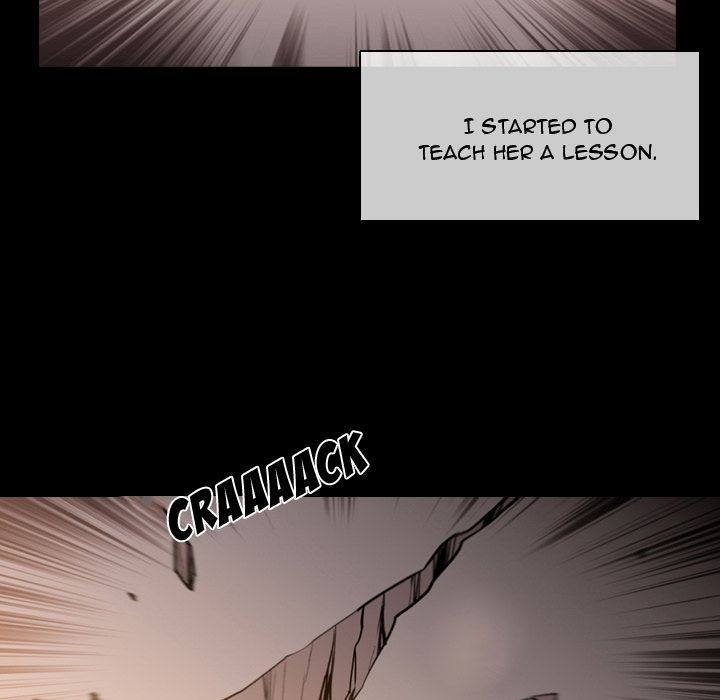 Path to Salvation Chapter 4 - Manhwa18.com