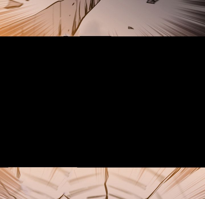 Path to Salvation Chapter 4 - Manhwa18.com