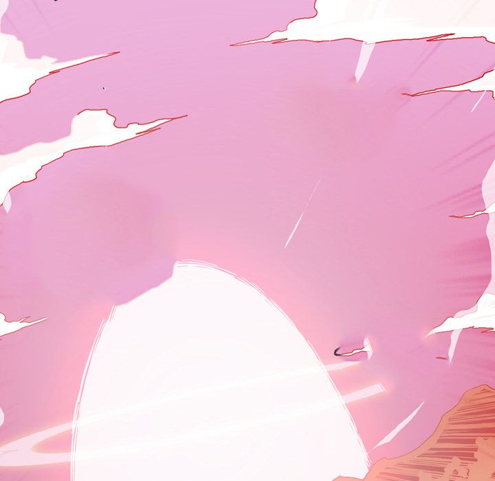 Path to Salvation Chapter 4 - Manhwa18.com