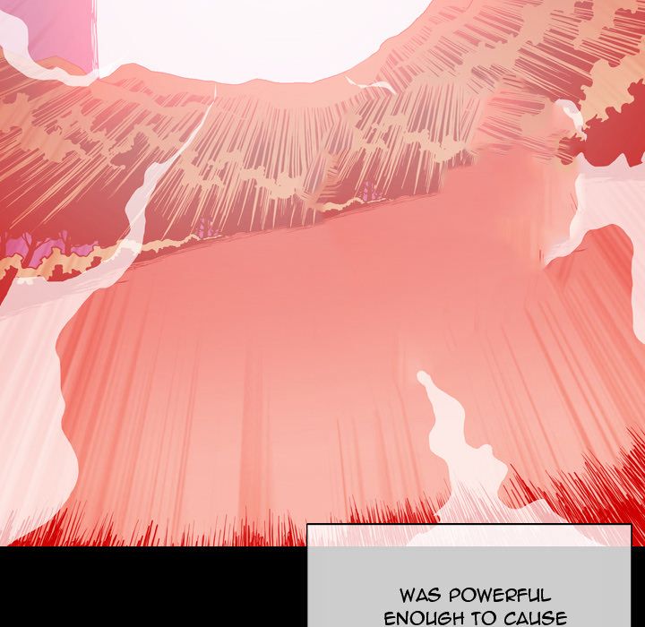 Path to Salvation Chapter 4 - Manhwa18.com
