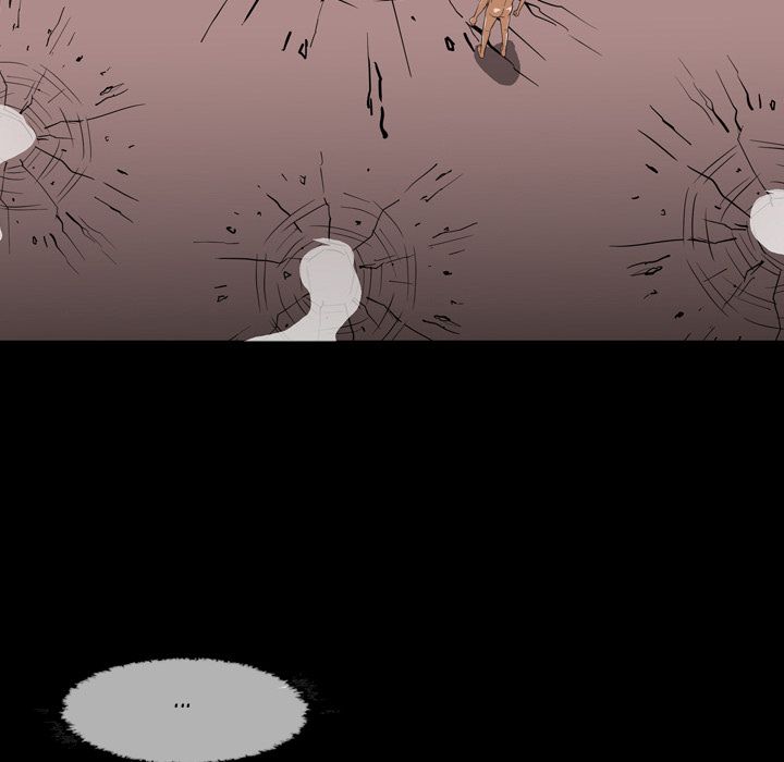 Path to Salvation Chapter 4 - Manhwa18.com