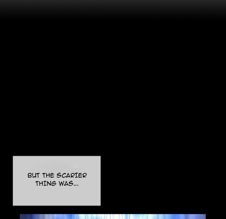 Path to Salvation Chapter 4 - Manhwa18.com