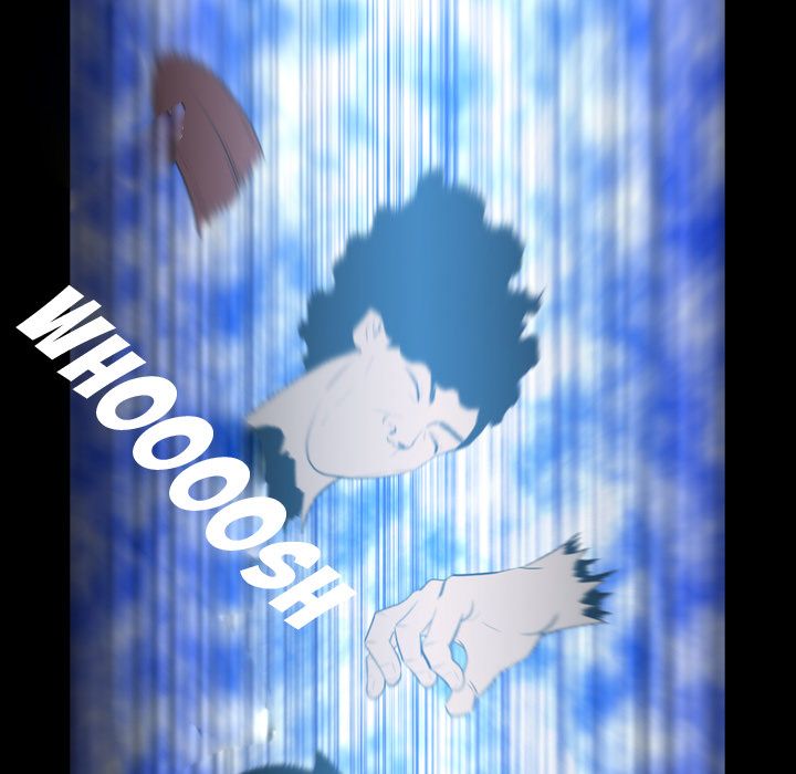 Path to Salvation Chapter 4 - Manhwa18.com