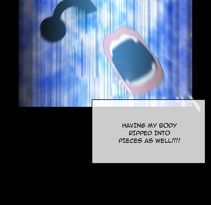 Path to Salvation Chapter 4 - Manhwa18.com