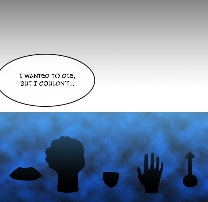 Path to Salvation Chapter 4 - Manhwa18.com