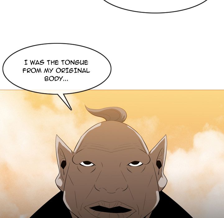 Path to Salvation Chapter 4 - Manhwa18.com