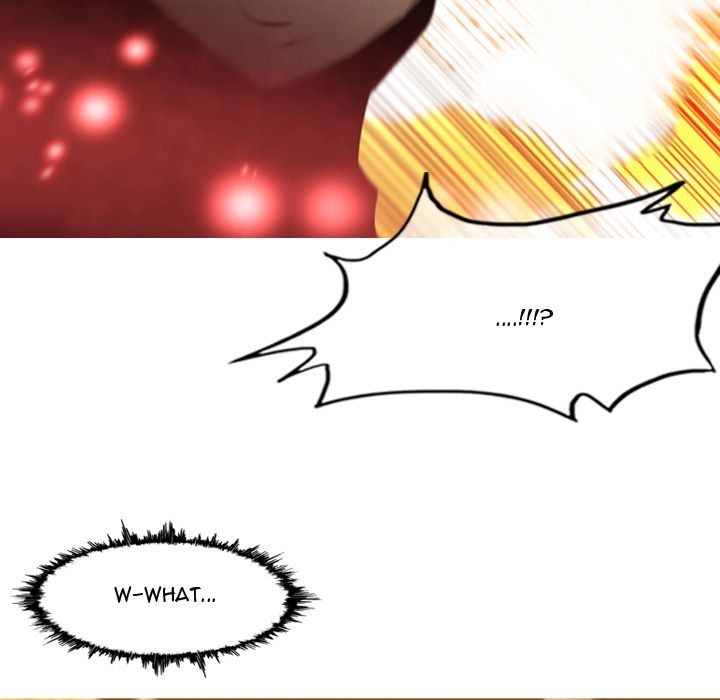 Path to Salvation Chapter 4 - Manhwa18.com