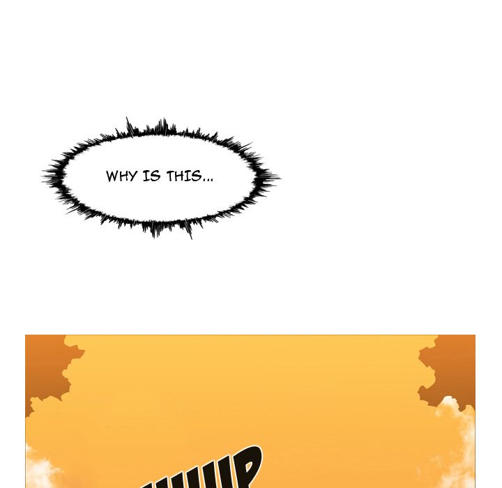 Path to Salvation Chapter 4 - Manhwa18.com