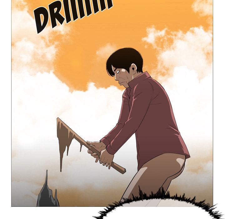 Path to Salvation Chapter 4 - Manhwa18.com