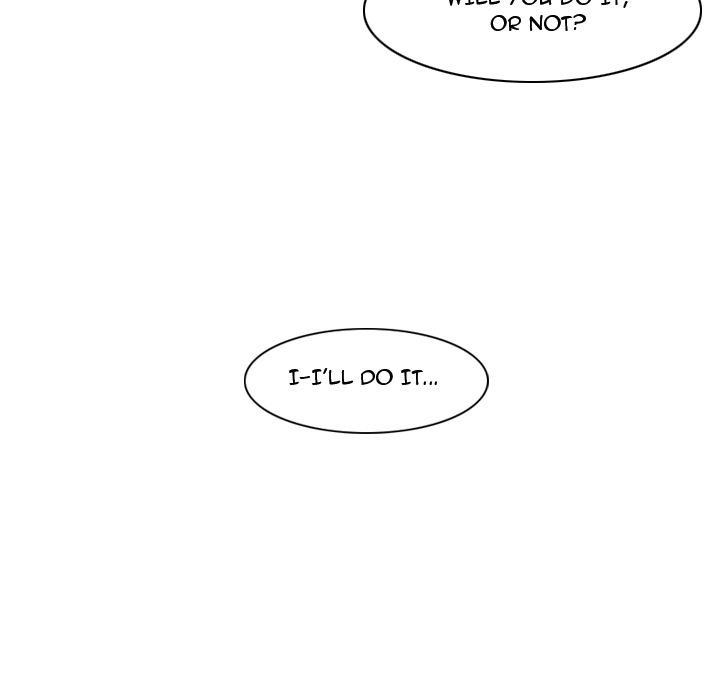 Path to Salvation Chapter 4 - Manhwa18.com