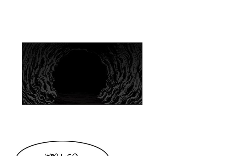 Path to Salvation Chapter 40 - Manhwa18.com