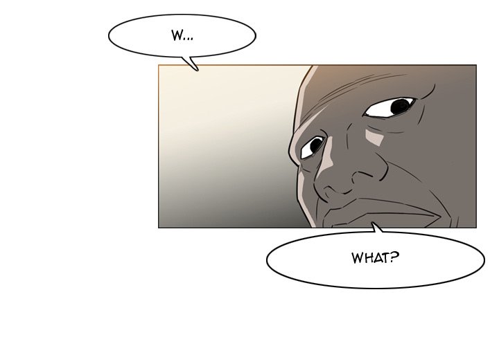 Path to Salvation Chapter 40 - Manhwa18.com