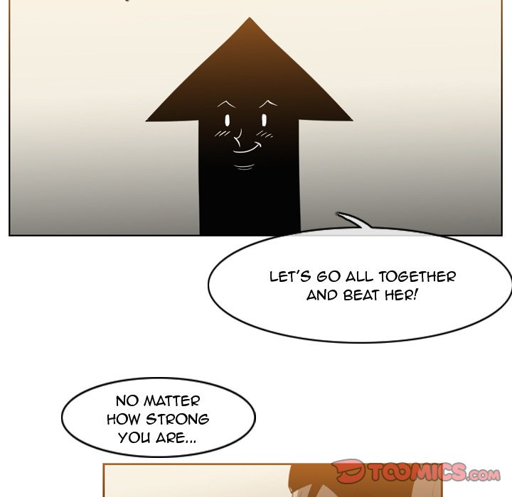 Path to Salvation Chapter 40 - Manhwa18.com