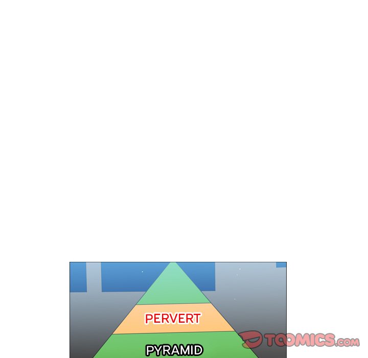 Path to Salvation Chapter 40 - Manhwa18.com