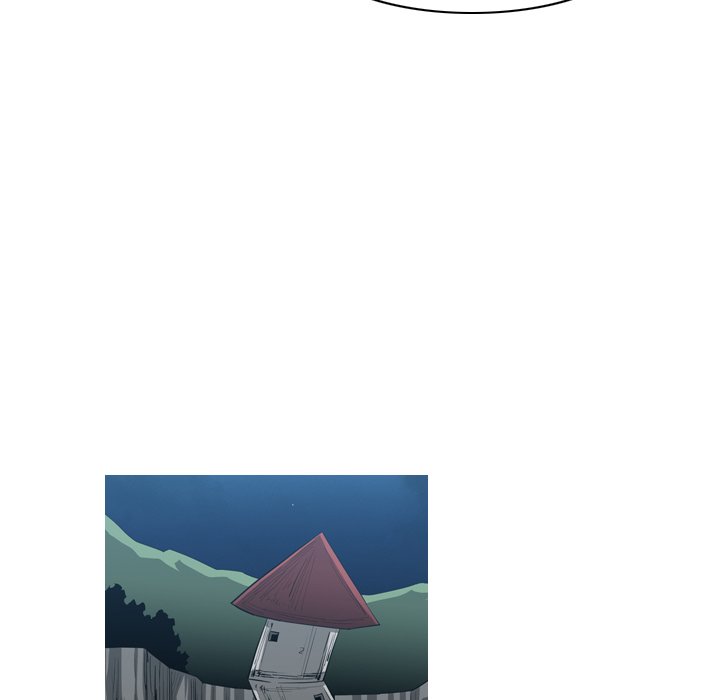 Path to Salvation Chapter 40 - Manhwa18.com