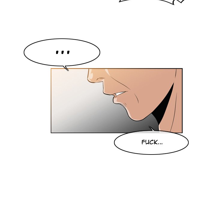 Path to Salvation Chapter 40 - Manhwa18.com