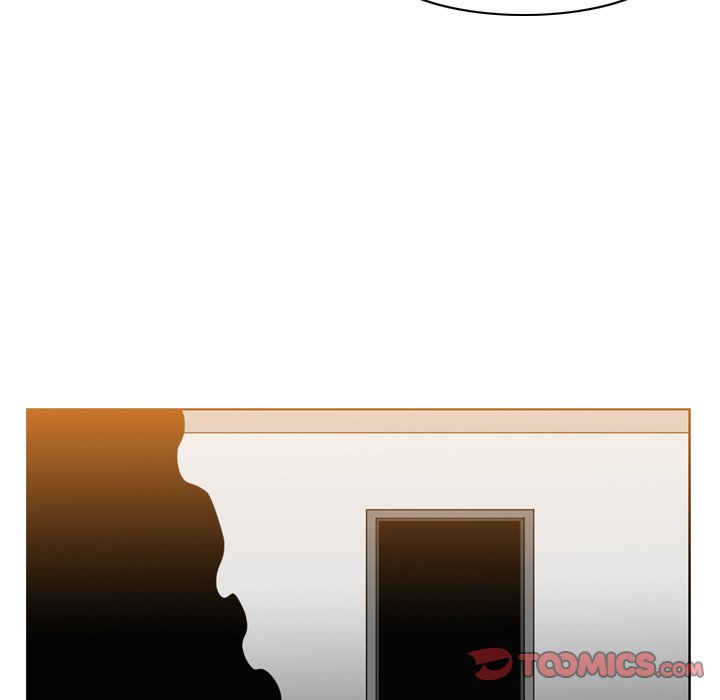 Path to Salvation Chapter 40 - Manhwa18.com