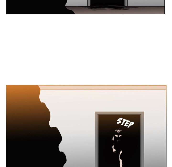 Path to Salvation Chapter 40 - Manhwa18.com