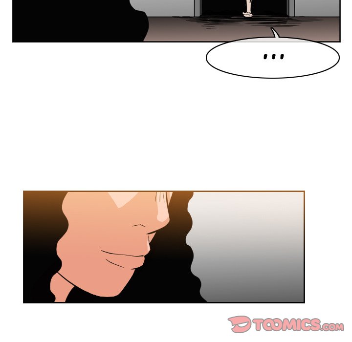 Path to Salvation Chapter 40 - Manhwa18.com