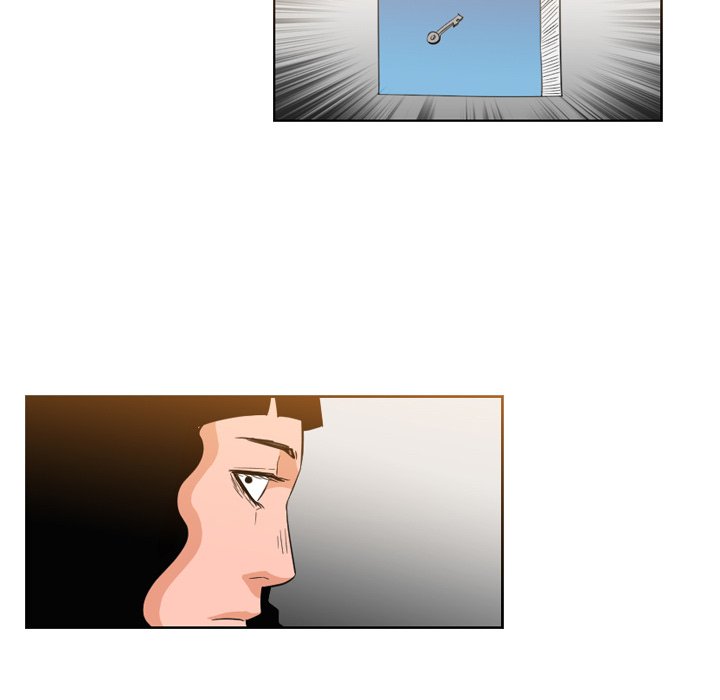 Path to Salvation Chapter 40 - Manhwa18.com