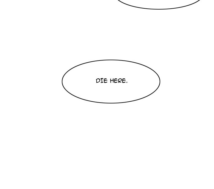 Path to Salvation Chapter 40 - Manhwa18.com