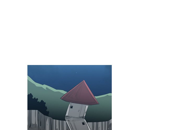 Path to Salvation Chapter 41 - Manhwa18.com