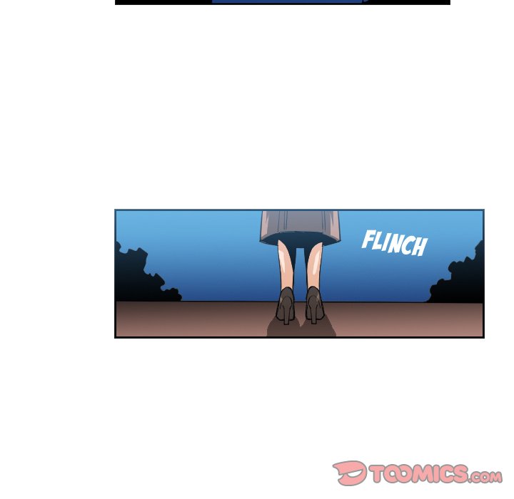 Path to Salvation Chapter 41 - Manhwa18.com