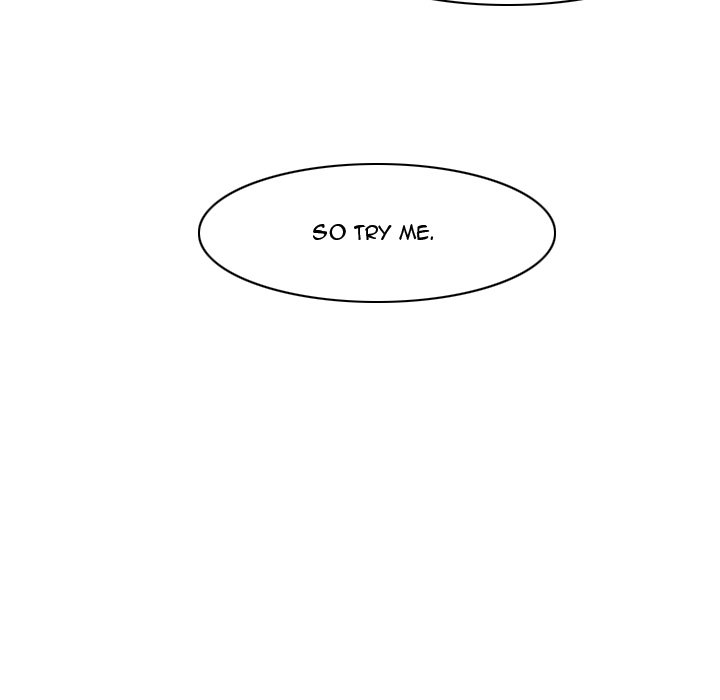 Path to Salvation Chapter 41 - Manhwa18.com