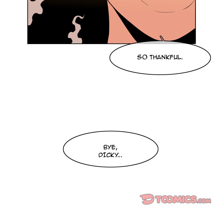 Path to Salvation Chapter 41 - Manhwa18.com