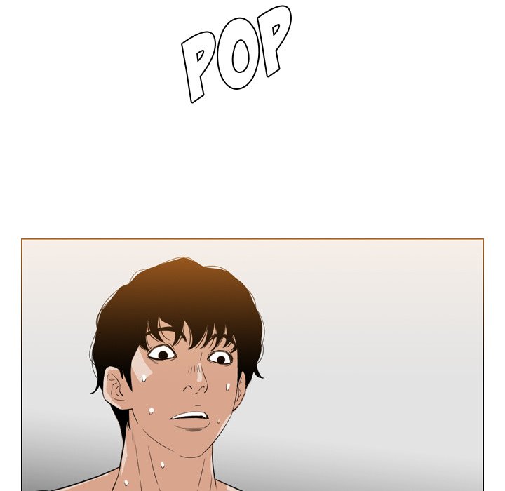 Path to Salvation Chapter 41 - Manhwa18.com