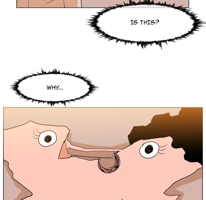 Path to Salvation Chapter 41 - Manhwa18.com