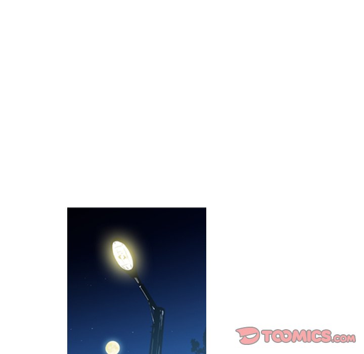 Path to Salvation Chapter 41 - Manhwa18.com