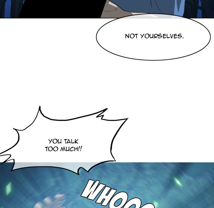 Path to Salvation Chapter 41 - Manhwa18.com