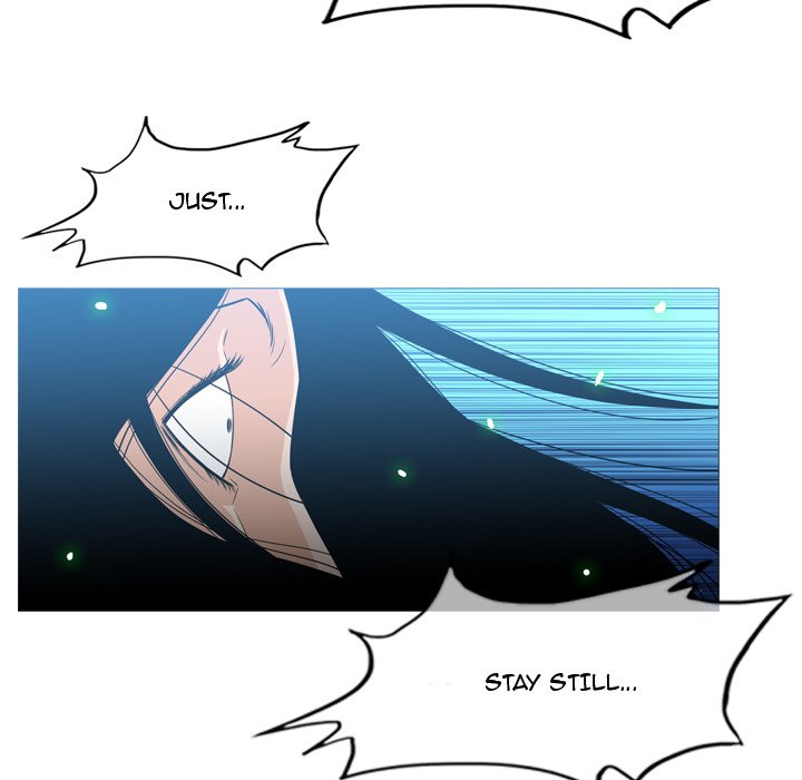 Path to Salvation Chapter 41 - Manhwa18.com