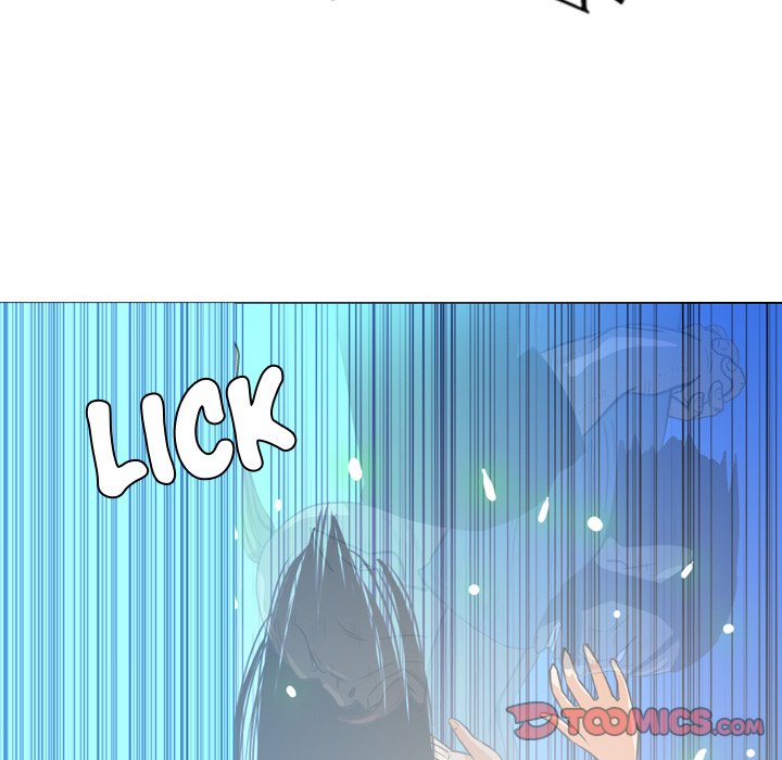 Path to Salvation Chapter 41 - Manhwa18.com