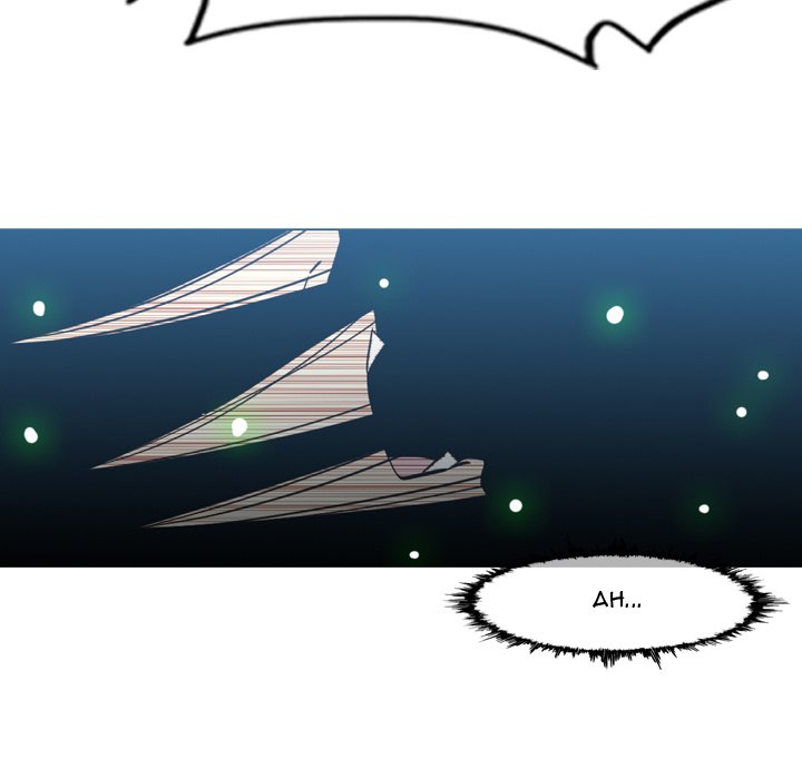 Path to Salvation Chapter 41 - Manhwa18.com