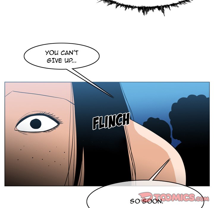 Path to Salvation Chapter 41 - Manhwa18.com