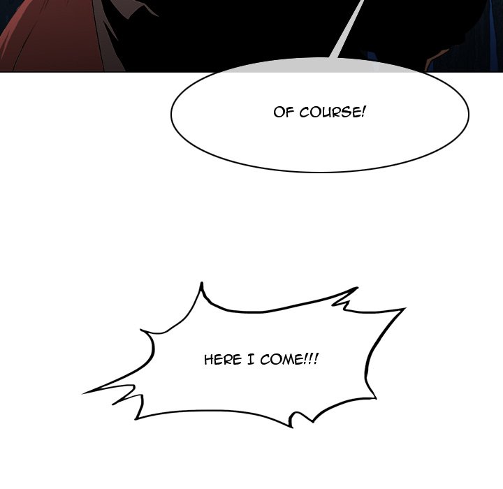 Path to Salvation Chapter 41 - Manhwa18.com