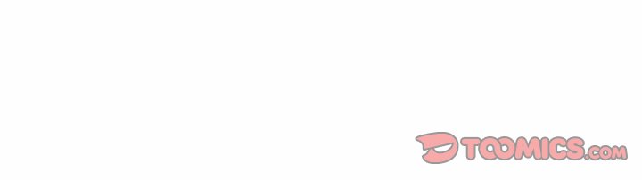 Path to Salvation Chapter 41 - Manhwa18.com