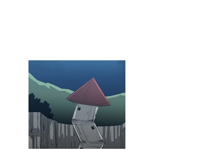 Path to Salvation Chapter 42 - Manhwa18.com